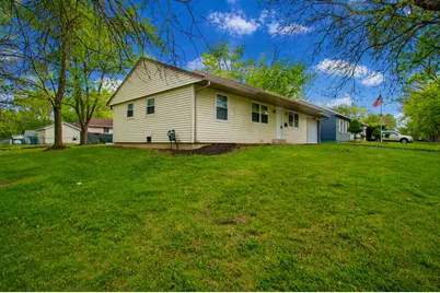 2825 224th Place, Sauk Village, IL 60411 - Photo 3