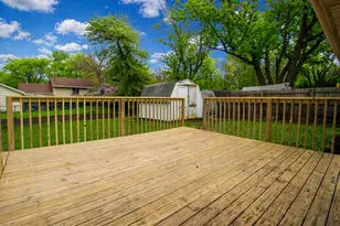 2825 224th Pl, Sauk Village, IL 60411 - Photo 29