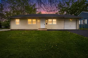 2825 224th Pl, Sauk Village, IL 60411 - Photo 1