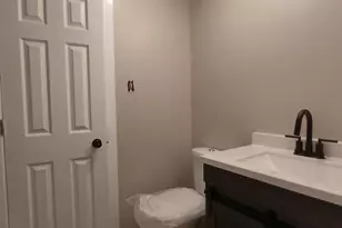 2825 224th Pl, Sauk Village, IL 60411 - Photo 5