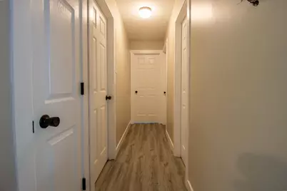 2825 224th Place, Sauk Village, IL 60411 - Photo 17