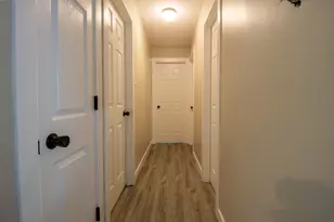 2825 224th Pl, Sauk Village, IL 60411 - Photo 17