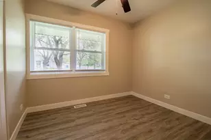 2825 224th Pl, Sauk Village, IL 60411 - Photo 19