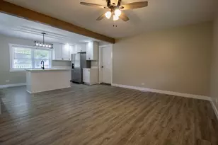 2825 224th Pl, Sauk Village, IL 60411 - Photo 5