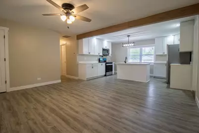2825 224th Place, Sauk Village, IL 60411 - Photo 7