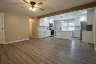 2825 224th Pl, Sauk Village, IL 60411 - Photo 7