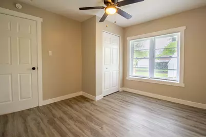 2825 224th Place, Sauk Village, IL 60411 - Photo 15