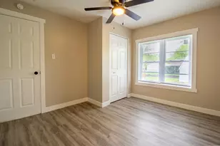 2825 224th Pl, Sauk Village, IL 60411 - Photo 15