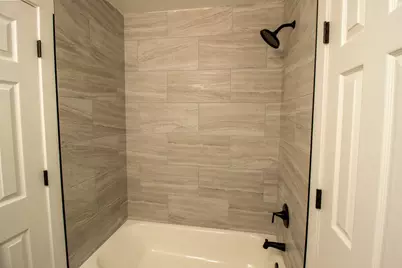 2825 224th Place, Sauk Village, IL 60411 - Photo 23