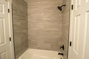 2825 224th Pl, Sauk Village, IL 60411 - Photo 23