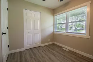 2825 224th Pl, Sauk Village, IL 60411 - Photo 21