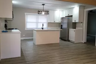 2825 224th Pl, Sauk Village, IL 60411 - Photo 3