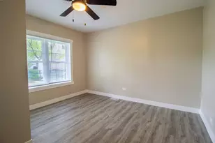 2825 224th Pl, Sauk Village, IL 60411 - Photo 13