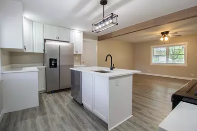 2825 224th Place, Sauk Village, IL 60411 - Photo 11