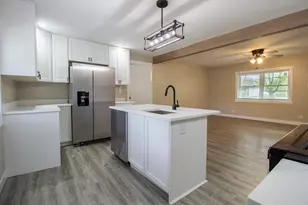 2825 224th Pl, Sauk Village, IL 60411 - Photo 11