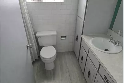 1949 Burr Oak Avenue, Blue Island, IL 60406 - Photo 9
