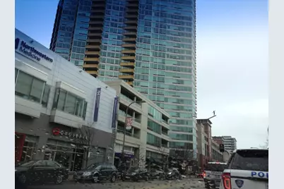 [Address not provided], Evanston, IL 60201 - Photo 1