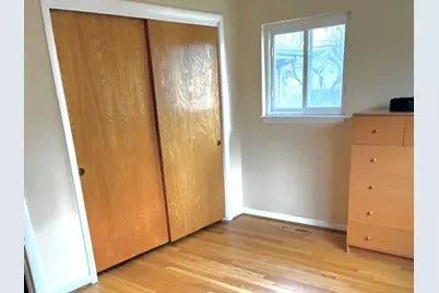 807 S Owen Street, Mount Prospect, IL 60056 - Photo 11