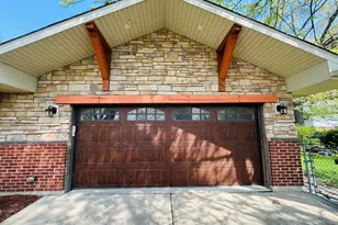 256 W Kathleen Dr, Des Plaines, IL 60016 - Photo 29