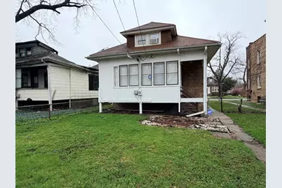 13903 S State Street, Riverdale, IL 60827 - Photo 19