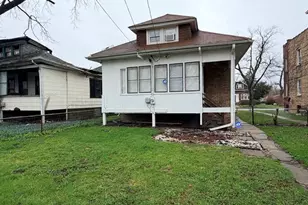 13903 S State St, Riverdale, IL 60827 - Photo 19