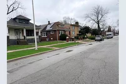 13903 S State Street, Riverdale, IL 60827 - Photo 21