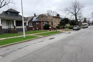 13903 S State St, Riverdale, IL 60827 - Photo 21