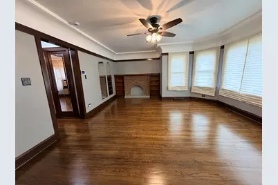 13903 S State Street, Riverdale, IL 60827 - Photo 3