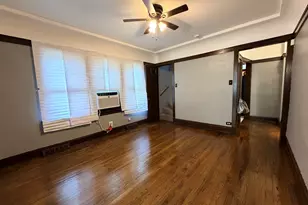 13903 S State St, Riverdale, IL 60827 - Photo 5