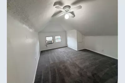 13903 S State Street, Riverdale, IL 60827 - Photo 11