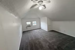 13903 S State St, Riverdale, IL 60827 - Photo 11