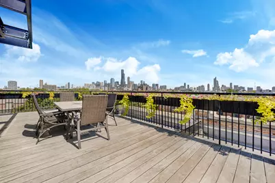 1000 W 15th Street #331, Chicago, IL 60608 - Photo 23