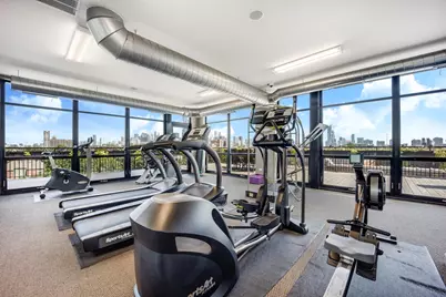 1000 W 15th Street #331, Chicago, IL 60608 - Photo 21