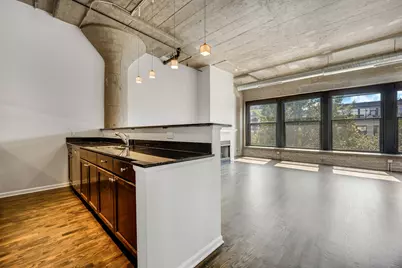 1000 W 15th Street #331, Chicago, IL 60608 - Photo 5