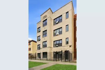 1546 W Jonquil Terrace #204, Chicago, IL 60626 - Photo 1