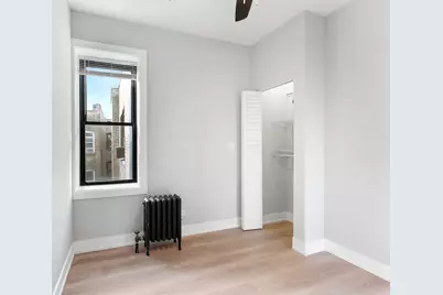 1546 W Jonquil Terrace #207, Chicago, IL 60626 - Photo 7