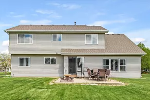 26258 Squire Ln, Channahon, IL 60410 - Photo 25