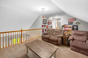 26258 Squire Ln, Channahon, IL 60410 - Photo 13
