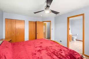 26258 Squire Ln, Channahon, IL 60410 - Photo 17