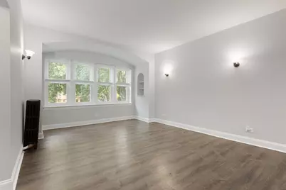 1608 W Sherwin Avenue #303, Chicago, IL 60626 - Photo 3