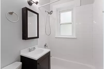 1608 W Sherwin Avenue #303, Chicago, IL 60626 - Photo 9