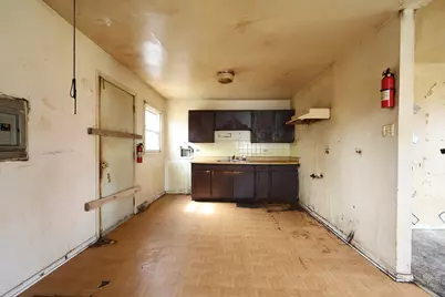 1420 E 15th Street, Ford Heights, IL 60411 - Photo 3