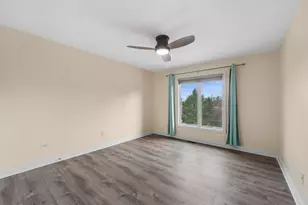 299 Arbor Glen Blvd, Schaumburg, IL 60195 - Photo 23