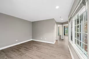 299 Arbor Glen Blvd, Schaumburg, IL 60195 - Photo 21