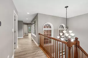 299 Arbor Glen Blvd, Schaumburg, IL 60195 - Photo 19