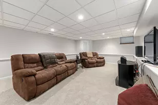 1177 Kenilworth Cir, Naperville, IL 60540 - Photo 45