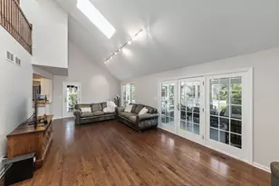 1177 Kenilworth Cir, Naperville, IL 60540 - Photo 11