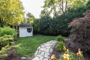 1177 Kenilworth Cir, Naperville, IL 60540 - Photo 55