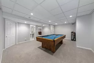 1177 Kenilworth Cir, Naperville, IL 60540 - Photo 41
