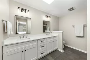1177 Kenilworth Cir, Naperville, IL 60540 - Photo 33
